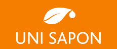 Uni-Sapon