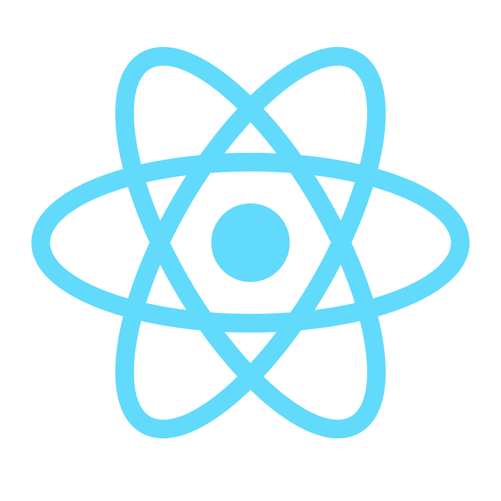 React, React Native