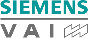 Siemens VAI